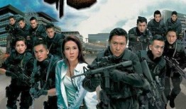 飞虎1粤语在线观看,热血警匪激战，在线观看重温经典