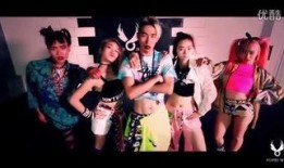 舞室培欲 在线观看,沉浸式舞蹈体验，在线解锁舞蹈魅力