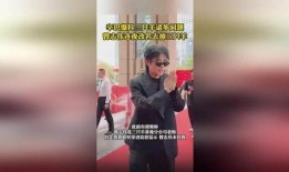 辛巴爆料三只羊事件视频在线观看,视频曝光，真相大白！